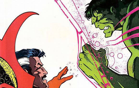 dr-strange-hulk