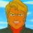Geomaster-negman's avatar