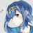 Crimmsonblade's avatar