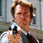 Dirty Harry .44 Magnum's avatar