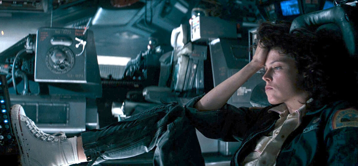 fav7films-travis0-alien-ripley