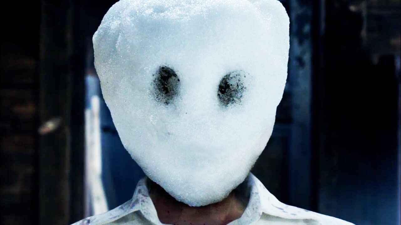 ‘the Snowman Review A Surefire Success Becomes A Blizzard Of Wrong Fandom
