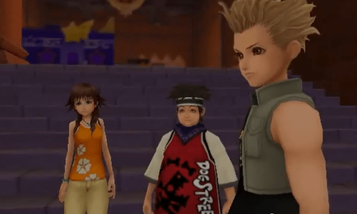 kingdom-hearts-hayner-pence-olette