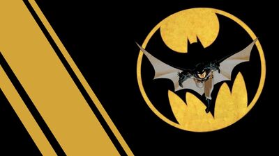 The Enduring Legacy of Frank Miller's 'Batman: Year One'