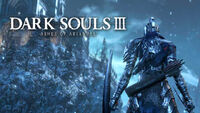 Dark Souls 3: Ashes of Ariandel Review