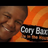 Cory in the Dank House's avatar