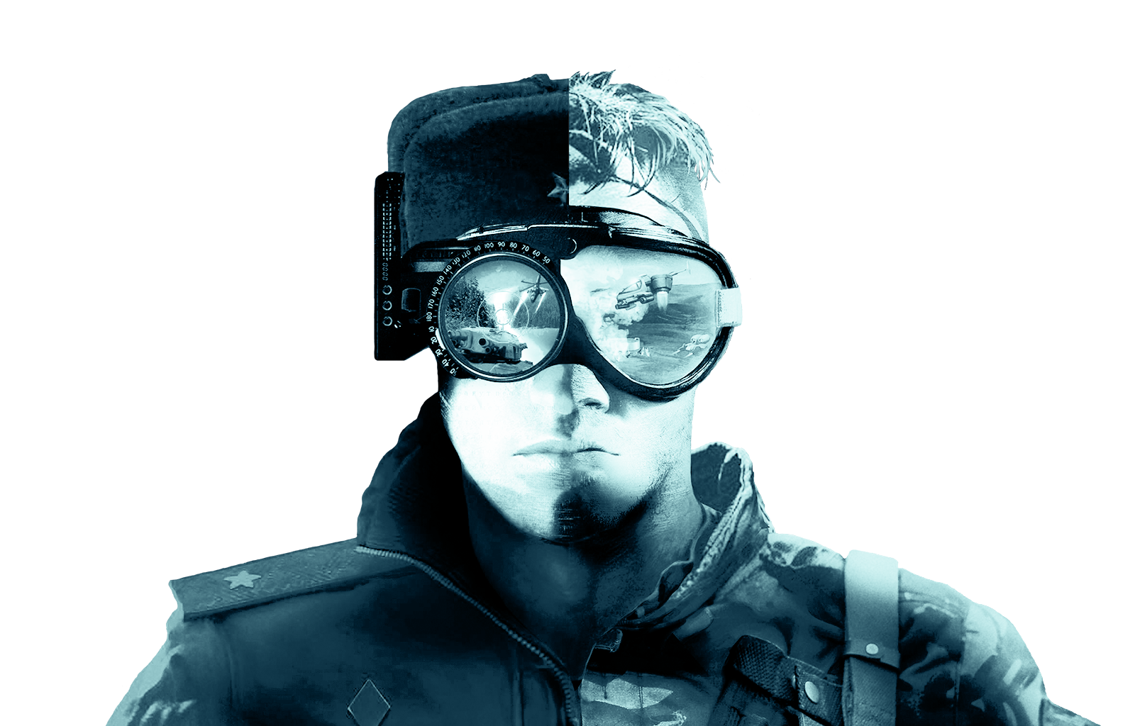 Everything To Know About Command & Conquer | Fandom
