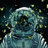 Ginpachi978's avatar