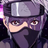 Ultimate sage's avatar