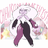 Chevron Amethyst's avatar