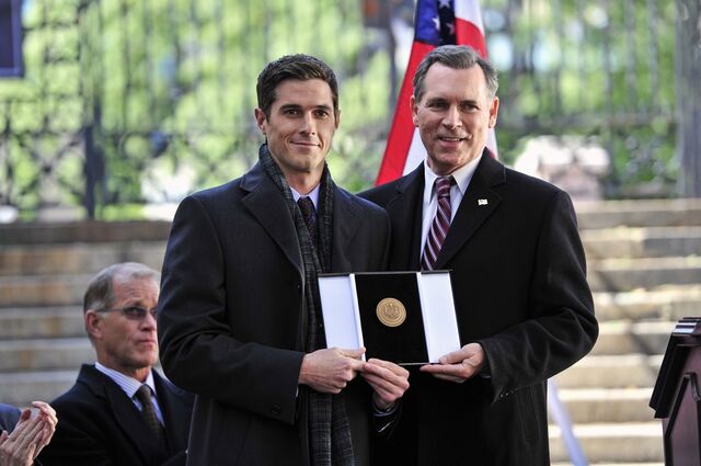 File:666-EP7-3.jpg