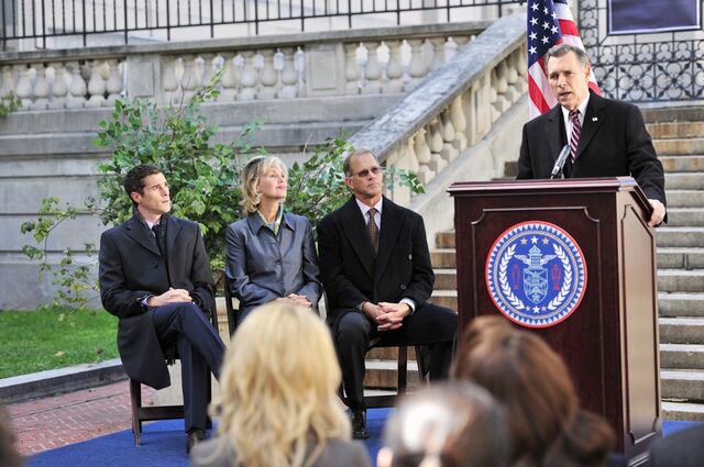 File:666-EP7-2.jpg
