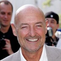 Terry O Quinn 666 Park Avenue Wiki Fandom