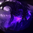 Dragonboy 72's avatar