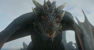 The New 'Game of Thrones' Season 7 Trailer Is Here and It Is EPIC!