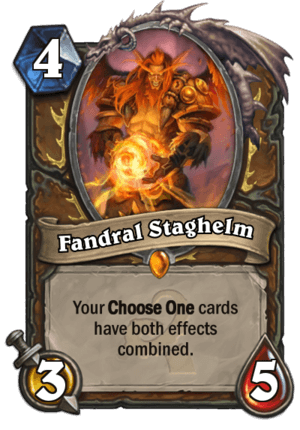 Hearthstone_Old_Gods_Fandral_Staghelm