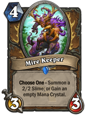 Hearthstone_Old_gods_Mire_Keeper