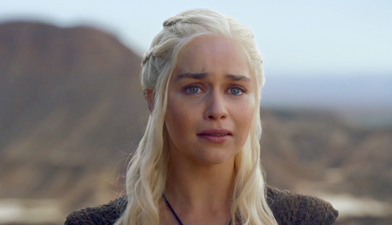 5 Music Tracks From 'Game of Thrones' That Will Make You Feel the Feels