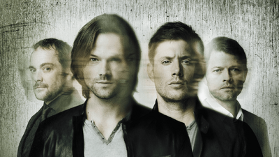 'Supernatural': 10 Characters That Need to Come Back From the Dead