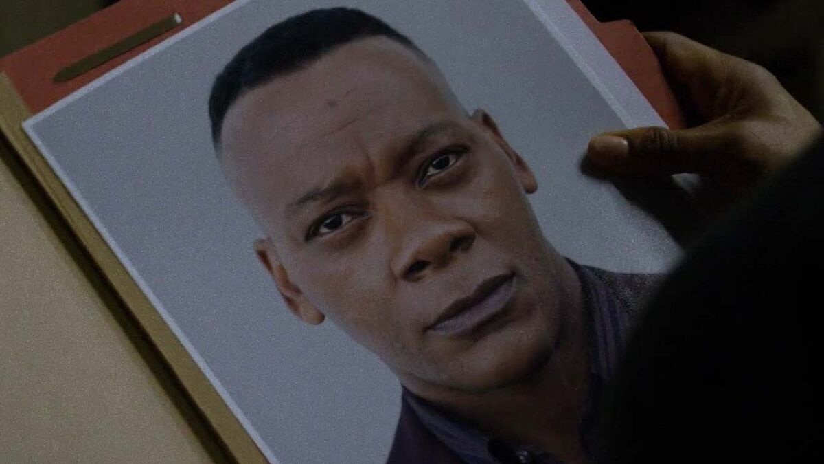 Diamondback Luke Cage Jessica Jones