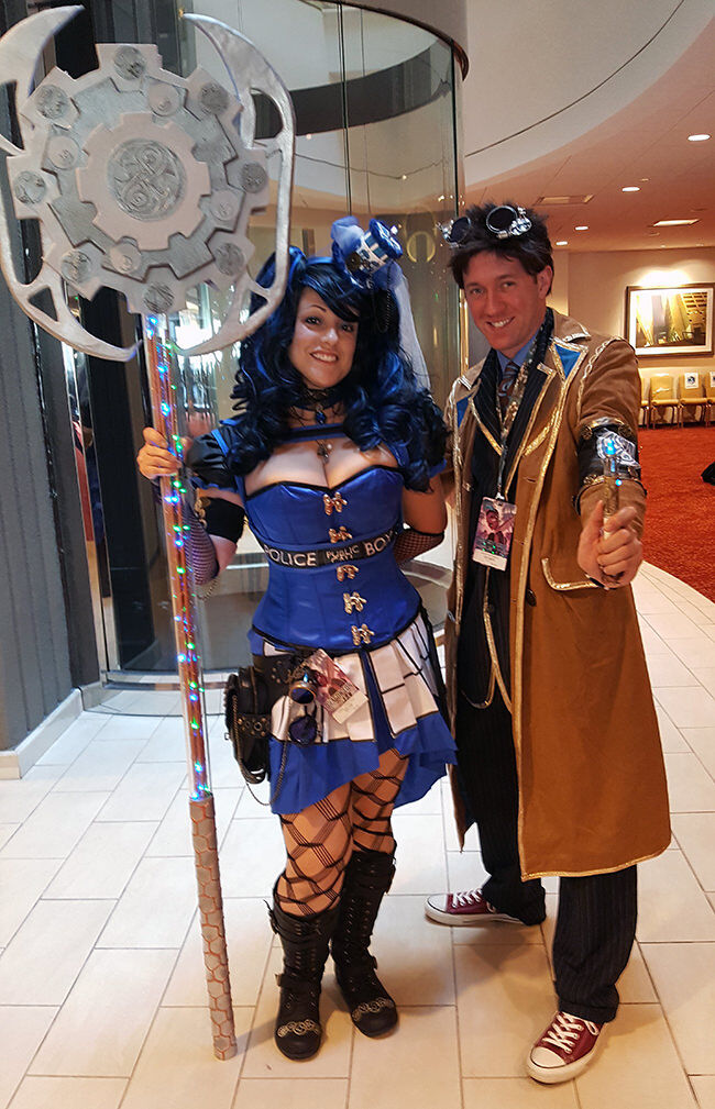 dragon-con-dr-who-costumes