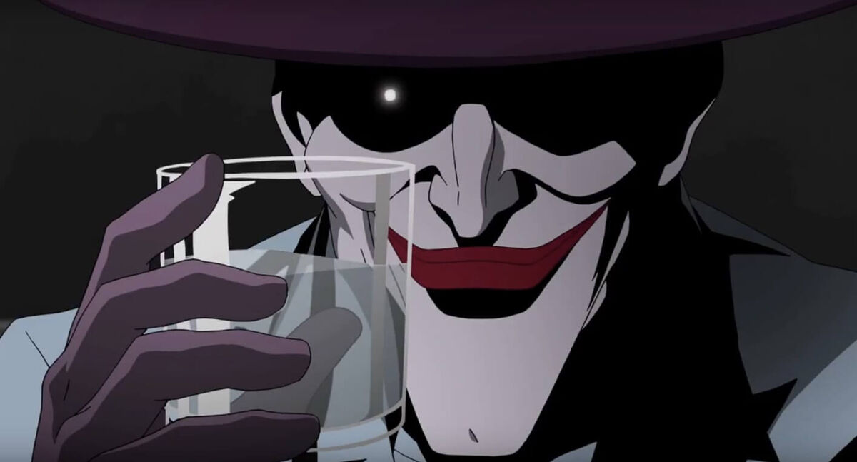 killing joke-joker-with-glass