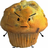 Epic gammer's avatar