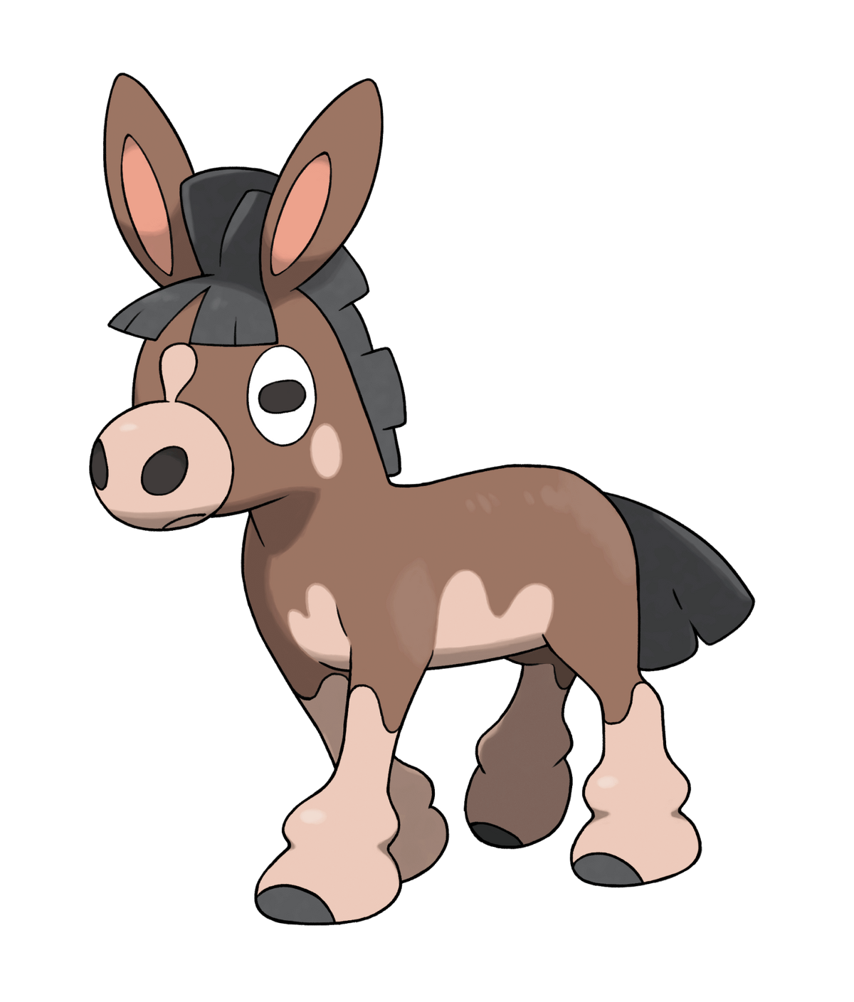 Mudbray_RGB_300dpi