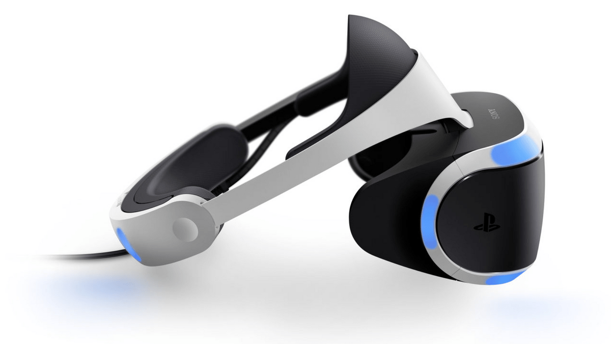 psvr-playstation-vr-image-which-headset-is-right-best