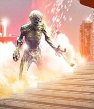 rsz_supergirl-invasion-crossover-poster-212724