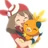 Maypokemon16's avatar