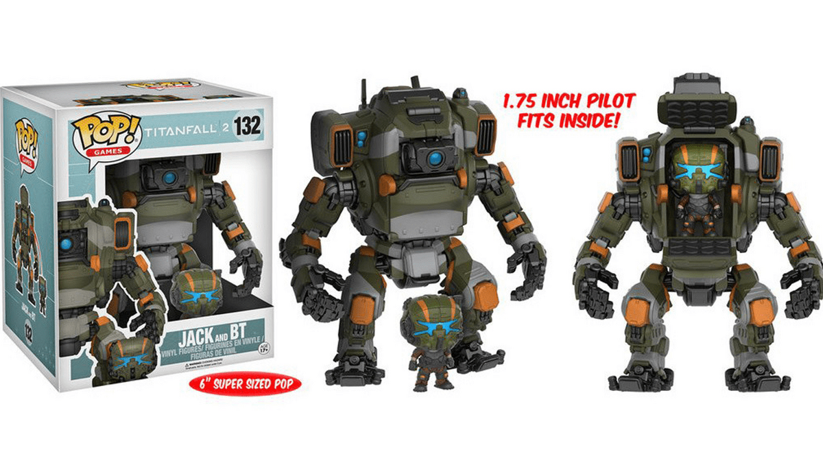 titanfall-2-jack-bt-funko-pop-gift-guide