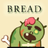Breadcookie's avatar