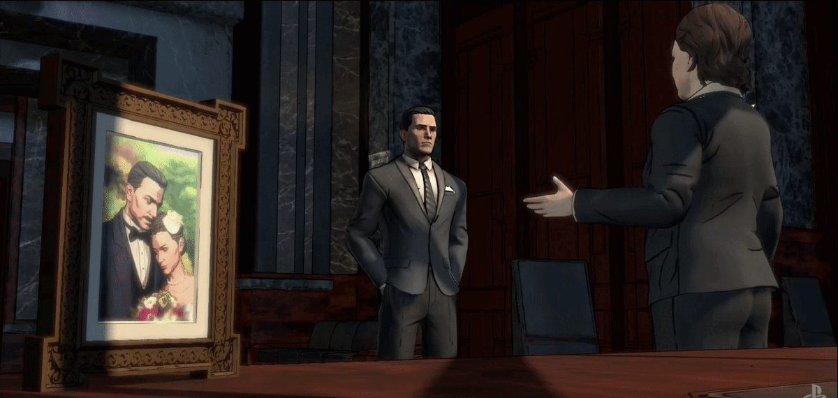 bruce-wayne-ousted-batman-telltale-episode