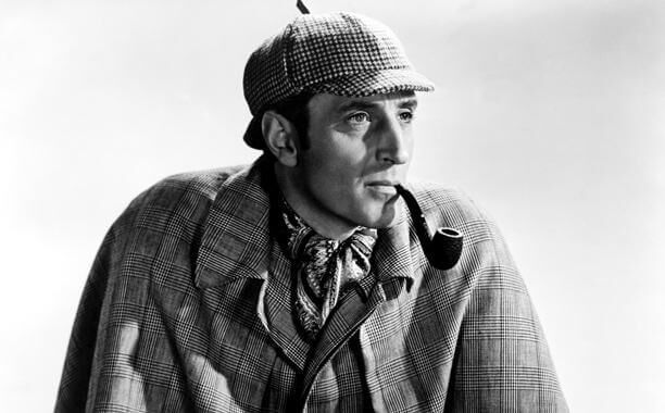 Sherlock-Rathbone