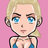 Lauraspree's avatar