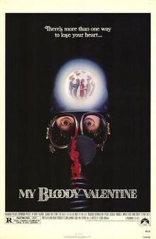 meanwhile-canada-my-bloody-valentine