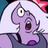 Lazulis's avatar