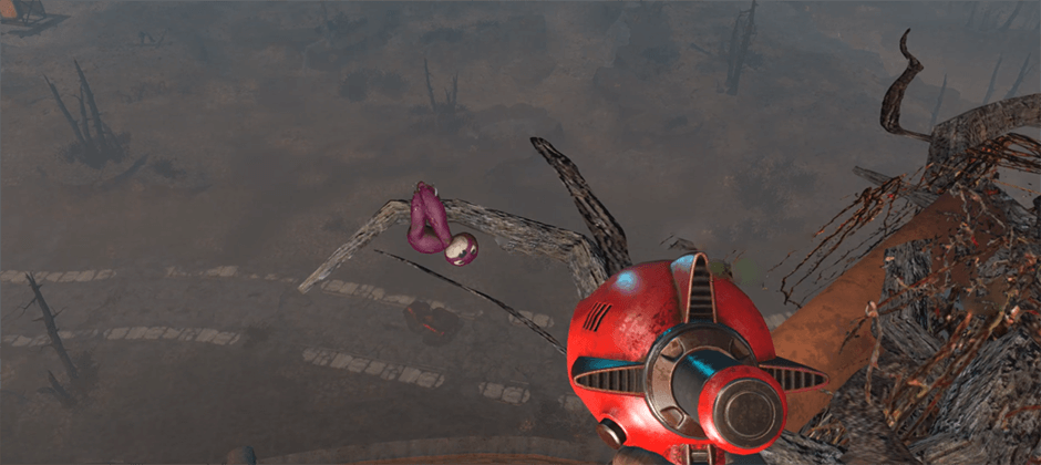 Nuka-World-Easter-Egg-Sloth