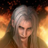 Sephirothy's avatar