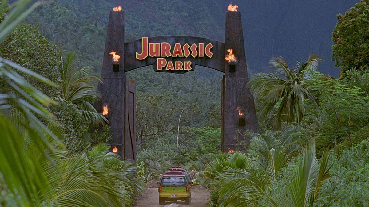 jurassic-park-westworld_attractions