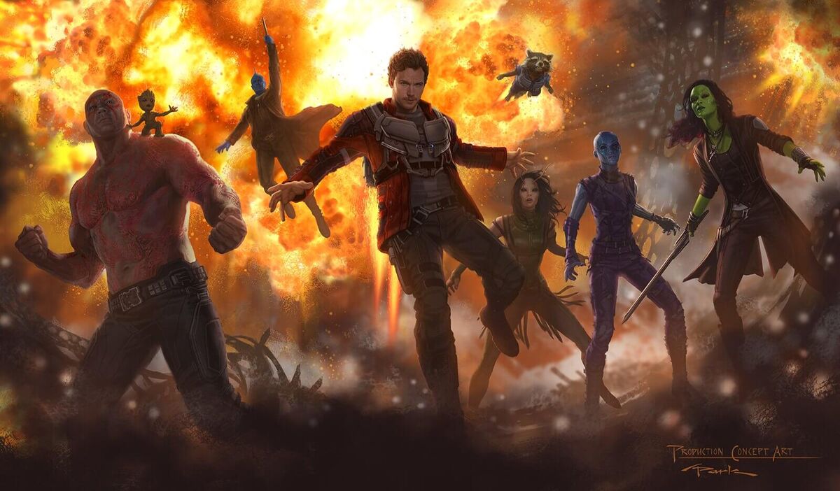 guardians-galaxy-2-art-full