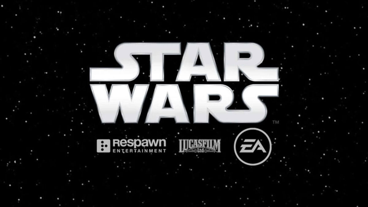 star-wars-respawn