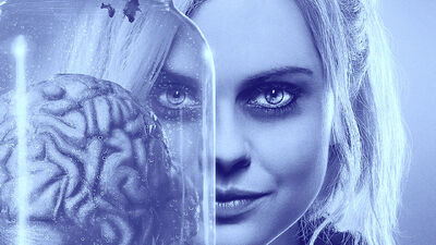 WonderCon: 'iZombie' Improves The Taste Of Its Brains In Season Two