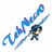 TehNecr0's avatar