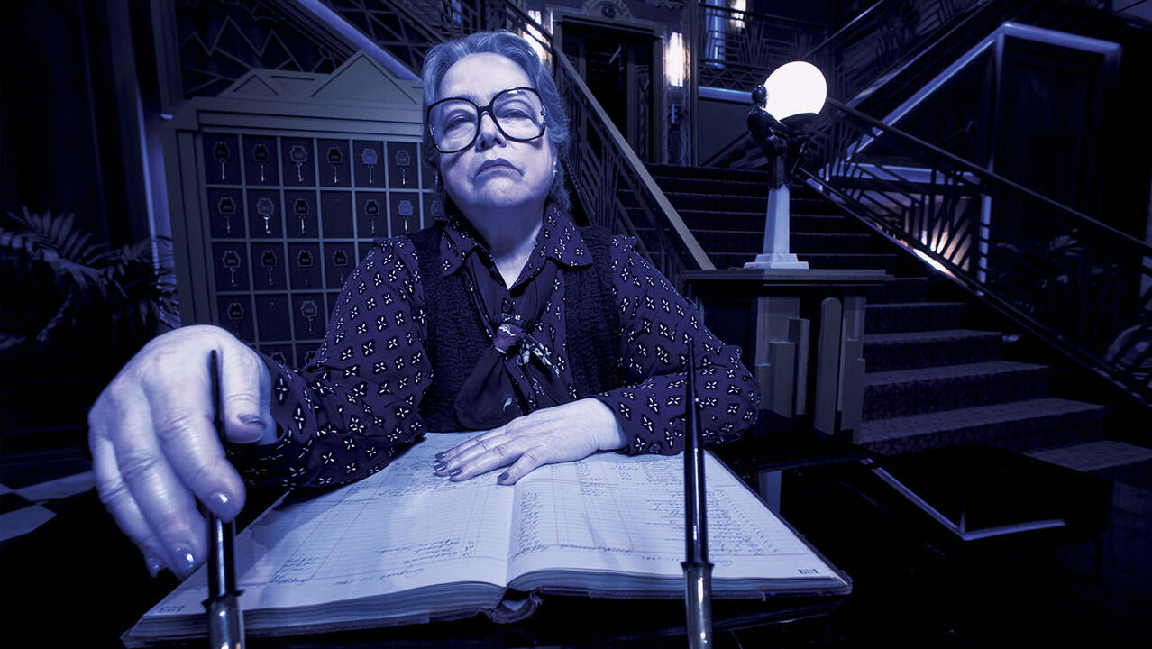 ‘American Horror Story’: The Horror Inspirations Behind Every Season