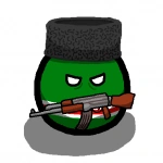 Chechnyaball