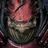 Urdnot wrex 03's avatar