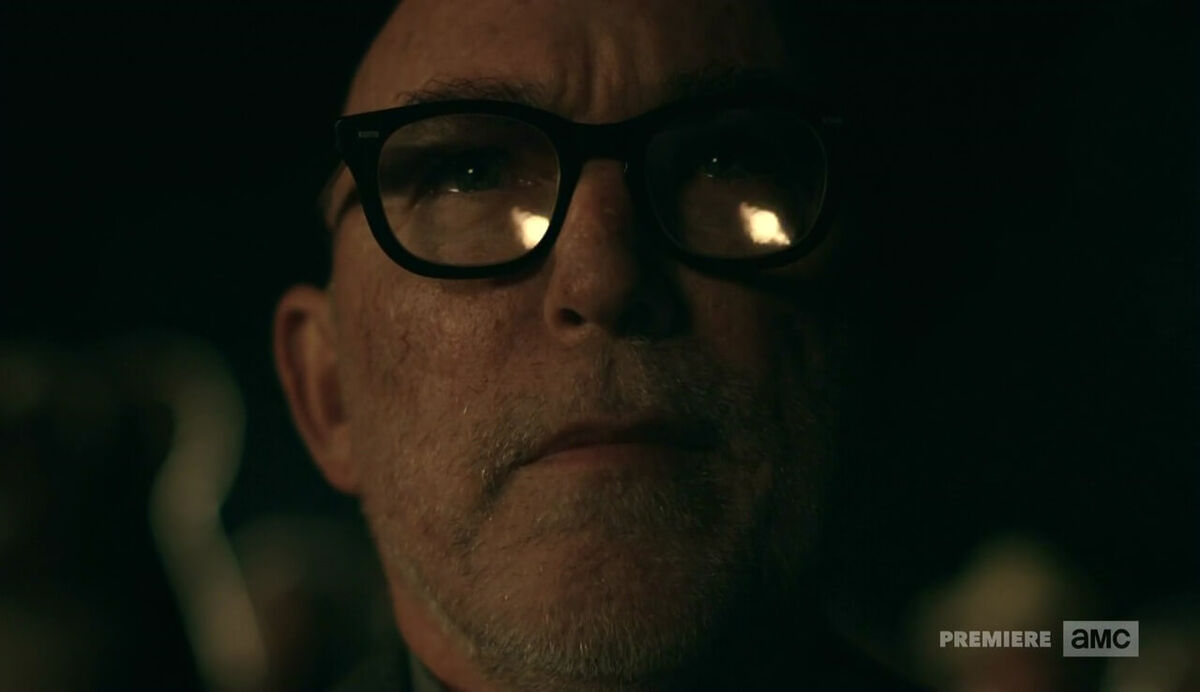 preacher-amc-odin-shootout-glasses