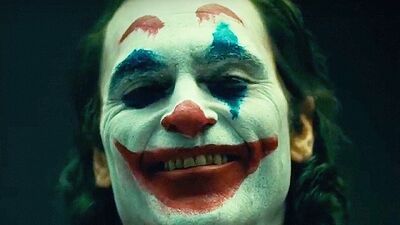 The Joker: Dos and Don'ts of Bringing the Iconic Batman Villain to the Screen